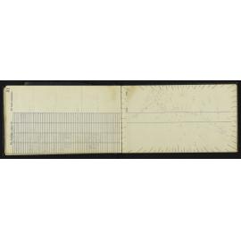 NA_5047-033