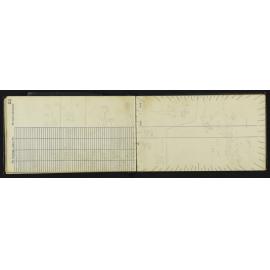 NA_5047-034