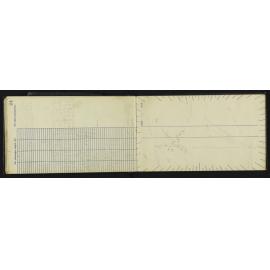 NA_5047-036