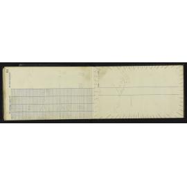 NA_5047-038