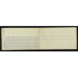 NA_5047-042