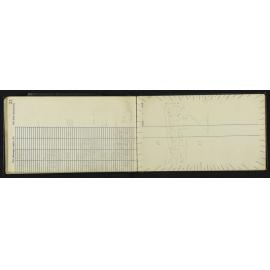 NA_5047-043