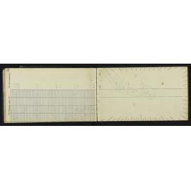 NA_5047-044