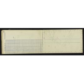 NA_5047-045