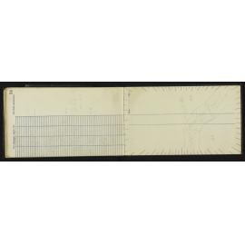 NA_5047-046