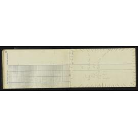 NA_5047-047