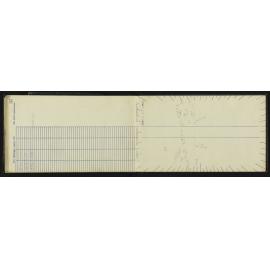 NA_5047-049