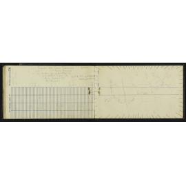 NA_5047-050