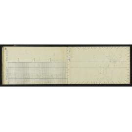 NA_5047-051