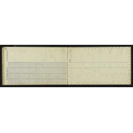 NA_5047-053