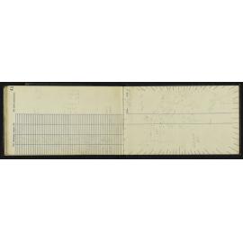 NA_5047-054