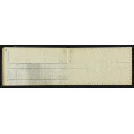 NA_5047-055