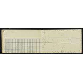 NA_5047-057