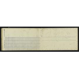 NA_5047-058