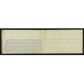 NA_5047-059