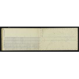 NA_5047-060