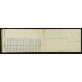 NA_5047-061