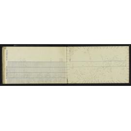 NA_5047-062