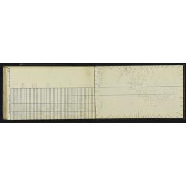 NA_5047-063