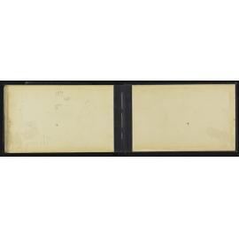 NA_5047-064