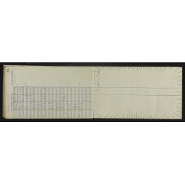 NA_5051-044