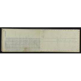 NA_5051-045