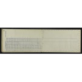 NA_5051-050