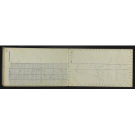 NA_5051-051