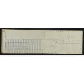NA_5051-052