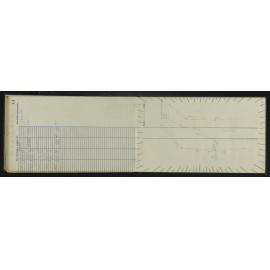 NA_5051-053
