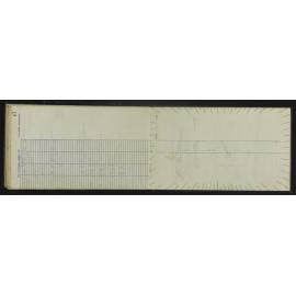 NA_5051-056