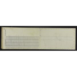NA_5051-057