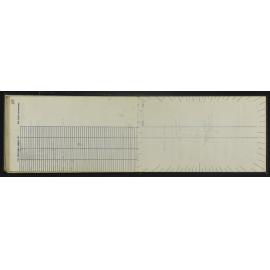 NA_5051-058