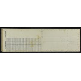 NA_5051-059
