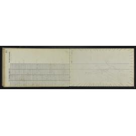 NA_5051-060