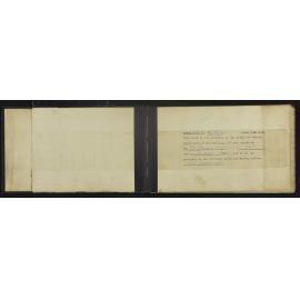 NA_5053-002
