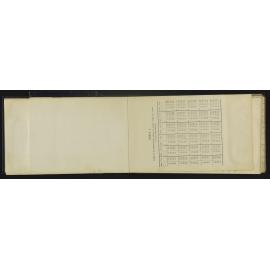NA_5053-003