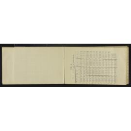 NA_5053-004