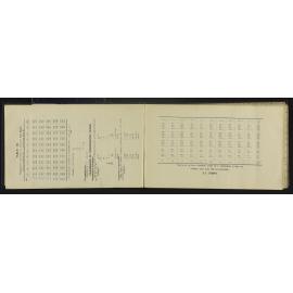 NA_5053-005