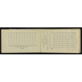 NA_5053-006