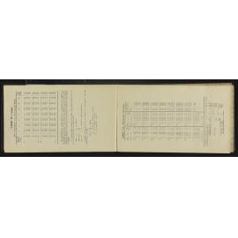 NA_5053-007