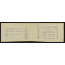 NA_5053-008
