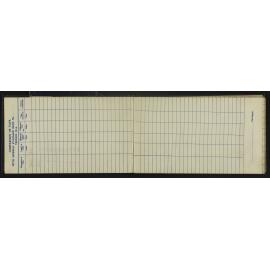 NA_5053-010