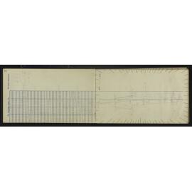 NA_5053-014