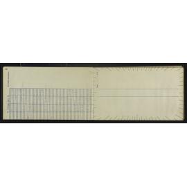 NA_5053-015