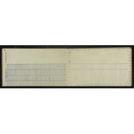 NA_5053-017