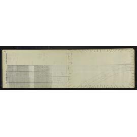 NA_5053-018