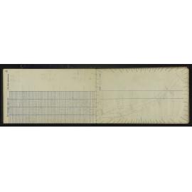 NA_5053-020