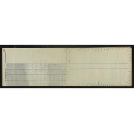 NA_5053-021