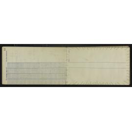 NA_5053-024